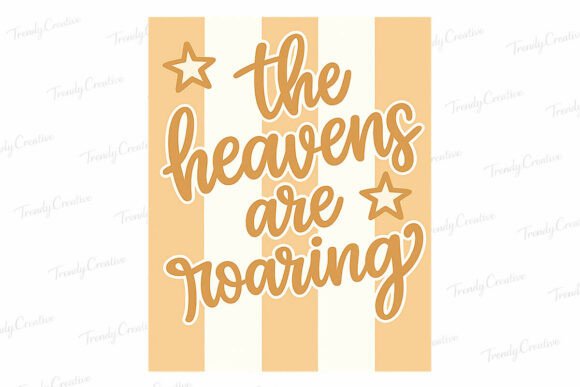 Download Heavens Roaring Faith Spring PNG - Spring png Collection