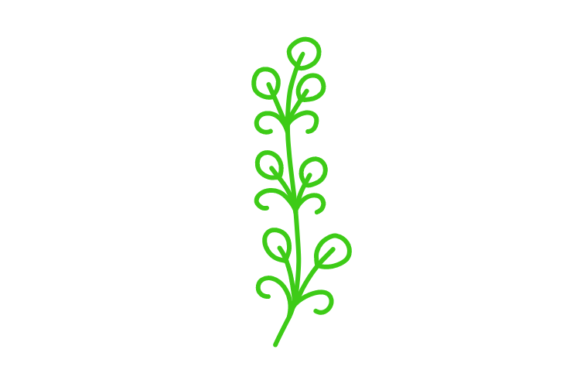Download Floral Clipart - Floral clipart Collection