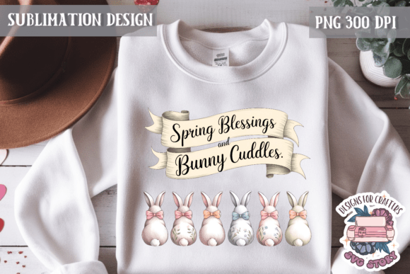 Download Spring PNG Sublimation FLowers - Spring png Collection
